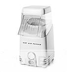 Nostalgia Electrics Hot Air Popcorn Maker 