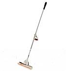 OXO GOOD GRIPS(R) ROLLER MOP                                                                        
