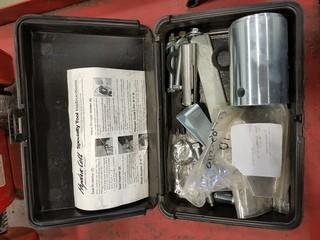 Hydra-Cell Tool Kit. ** LOCATED IN SEXSMITH**