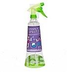 SPRAY BOTTLE 28OZ ASSRT       