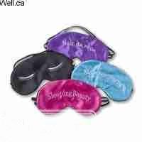 SLEEP MASK DIVA ASST          