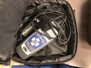 OTC Heavy Duty Code Reader. **LOCATED IN SEXSMITH**