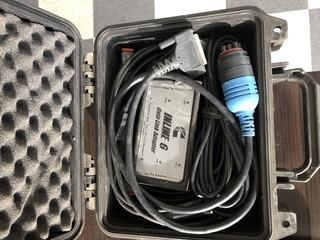 Cummins Inline 6 Standard Kit. **LOCATED IN SEXSMITH**