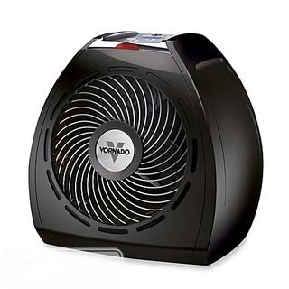 Vornado(R) TouchStone(TM) Vortex Heat 500