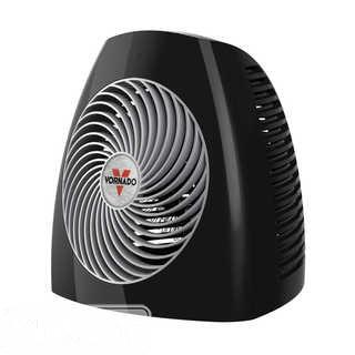 VORNADO(R) WHOLE ROOM VORTEX HEATER                                                                 
