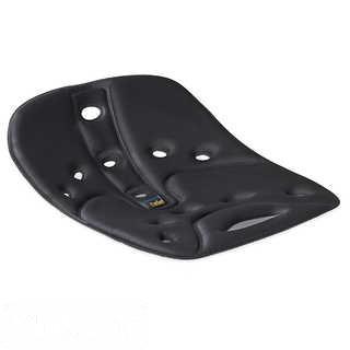 BACKJOY(R) SITSMART RELIEF                                                                          