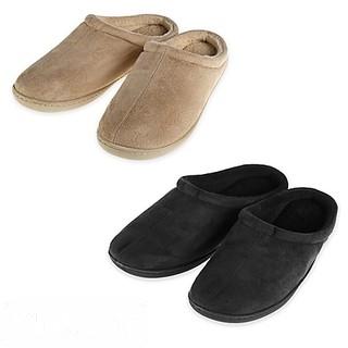 Therapedic(R) Unisex Classic Outlast(R) Technology Slippers