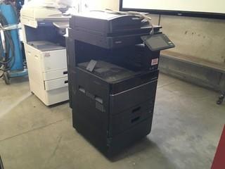 Toshiba Studio 2505 AC Printer 