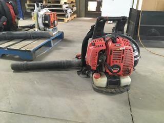 Shindaiwa EB802ETGas Snow/Leaf Blower