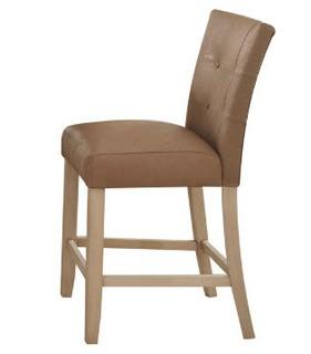 Neponset Dining Chair, Set Of 2