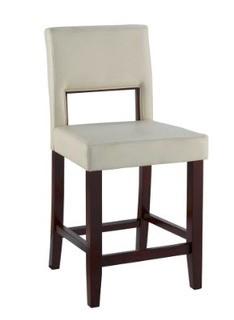 Maddox 24.5" Bar Stool