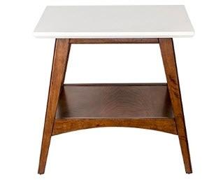 Langley Street Erin End Table