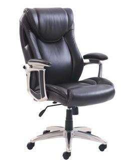 True Innovative Executive Chair 
