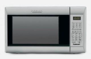 Cuisinart CMW-200 Microwave Oven