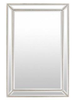 Surya Pemberton 47 x 32 x 2 Mirror PBT-1102