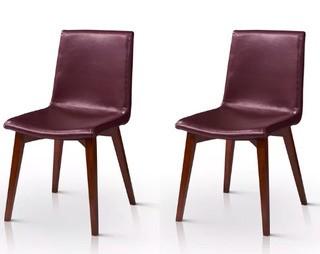 Watlington Upholstered Dining Chair