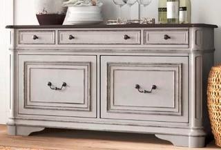 Salinas Sideboard