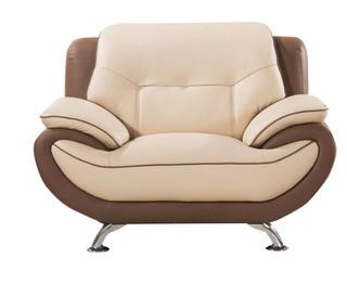 Vickrey Armchair, Dirty 