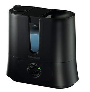 Honeywell Top Fill Cool Mist humidifier - HUL570BC