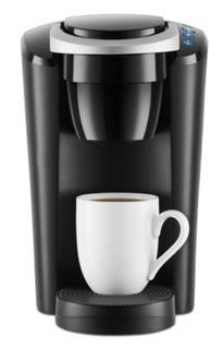 Keurig - K-Compact - Mod. - K-Compact K35