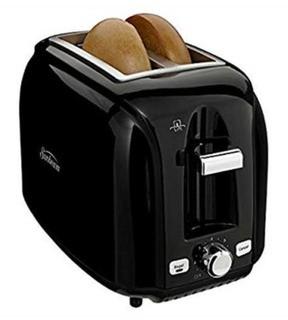Sunbeam - 2 Slice Toatser - TSSBTR2SLB-033