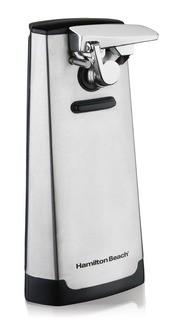 Hamilton Beach Can Opener - 76700C
