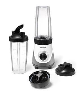 Starfrit Personal Blender - 
