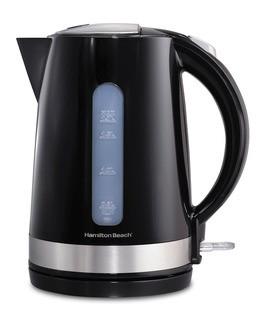 Hamilton Beach Cordless Kettle - 41010C