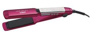 Conair - Infiniti Pro 1 1/2" Flat Iron - CSJ51XC