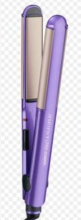 Conair - Infiniti Pro 2 in 1 Ceramic Styler - CS584XAC