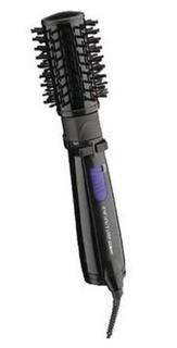 Conair - Infiniti Pro 2" Spin Air Brush - BC178RC