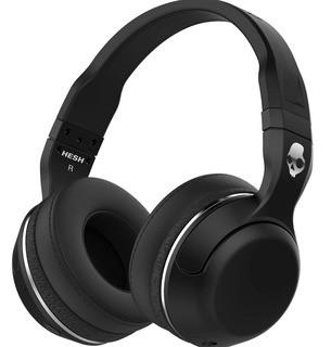 Skullcandy Hesh Bluetooth Headphones- No Box