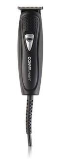 Conair - The Barber Shop Pro Series - GMT49BSC