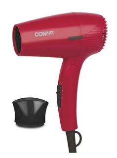 Conair - Salon tools Foldable Dryer - 908C
