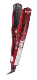 Infiniti PRO - Ionic Steam Flat iron - SS9RC