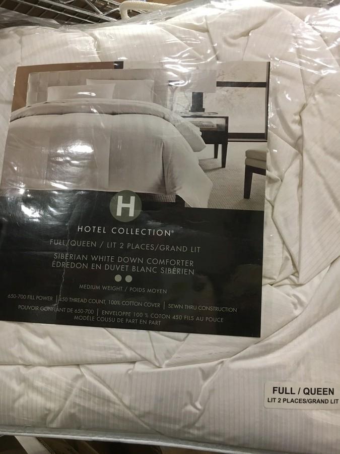Clubbid Auction Toronto On May 13 Absolute Public Timed
