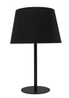 Dedrick 25" Table Lamp