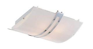 Princess 4-Light Flush Mount