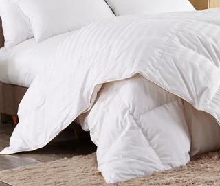 All Season Down Duvet Insert, King