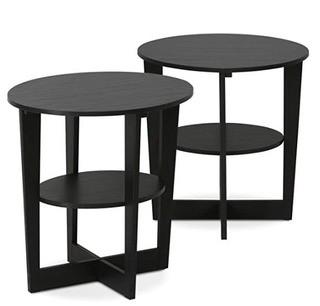 Lansing End Table Set Of 2