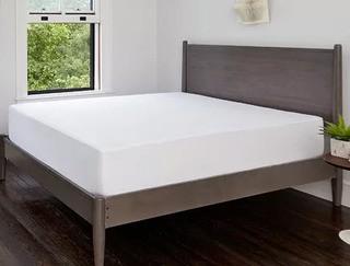 Waterproof Mattress Protector, Queen