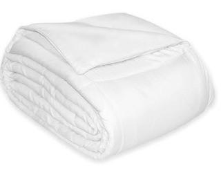 Beautyrest Down Alternative Duvet, King