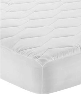 Sealy Posturepedic My Temperature Regulating Mattress Pad, Queen
