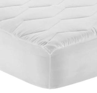 Sealy Posturepedic My Temperature Regulating Mattress Pad, King