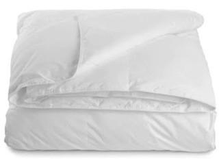 Serta Soft Luxe Duvet, Queen