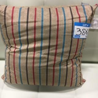 Pippa Throw Pillow 16x16