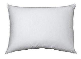 Ralph Laured Standard Pillow