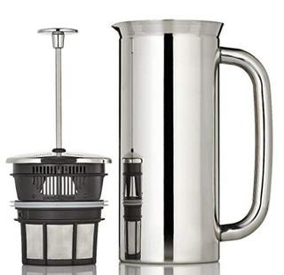 Espro Press 32 oz -Used