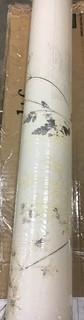 (5) Wallpaper Rolls  57 sq ft each 