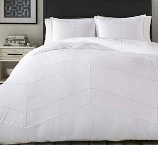 Methuen Comforter Set, King